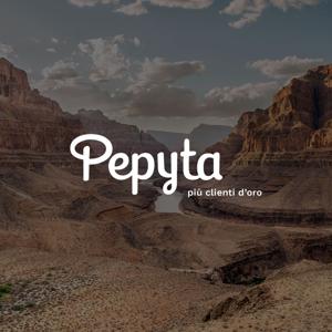 Pepyta - Nuovi Clienti d'oro per Te.