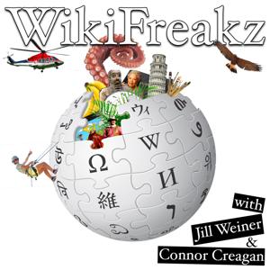 WikiFreakz
