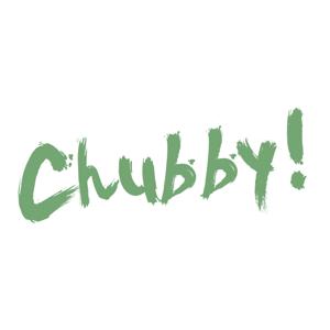 Chubby! Music