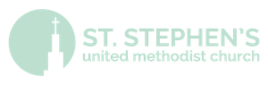 St. Stephen's UMC Houston Sermoncast