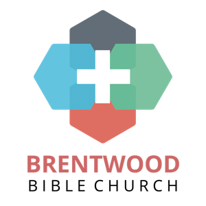 Brentwood Bible Church Sermons