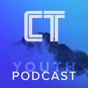 CT Youth Podcast