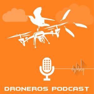 Droneros