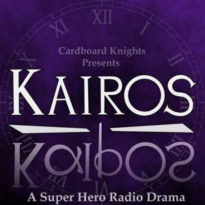 Kairos