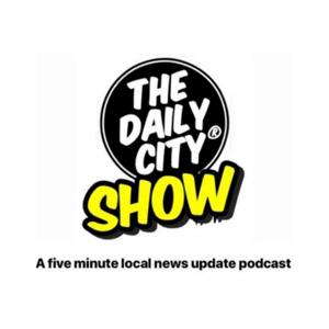 The Daily City