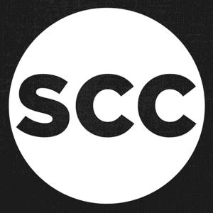 Shuswap Community Church Podcast