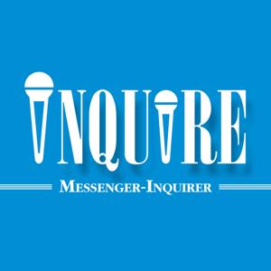 Inquire