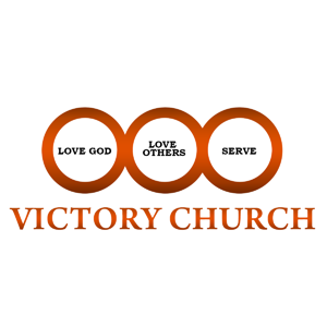 Victory Church of Red Deer