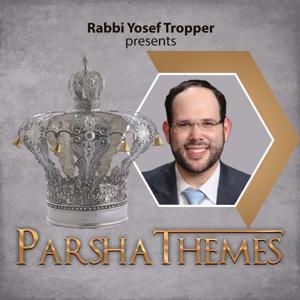 Parsha Themes