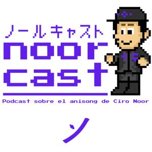 NoorCast