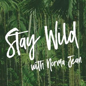 Stay Wild