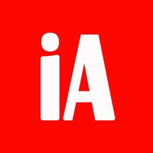 Intelligent Adventist