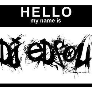 Djedfou