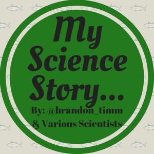 My Science Story