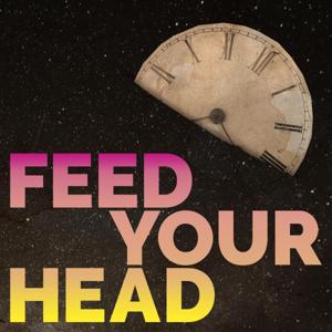 Feed Your Head