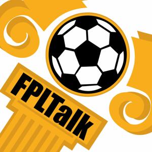 FPLTalk