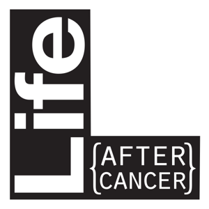 Life (After Cancer)