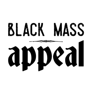 Black Mass Appeal: Modern Satanism for the Masses by Black Mass Appeal