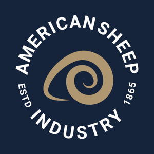 American Sheep Industry