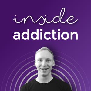 Inside Addiction