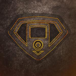 Starkville's House of El | Krypton on SyFy by Krypton SyFy | McFly Media Group | Thought Bubble Audio