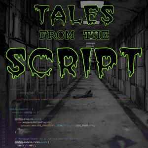 Tales From The Script