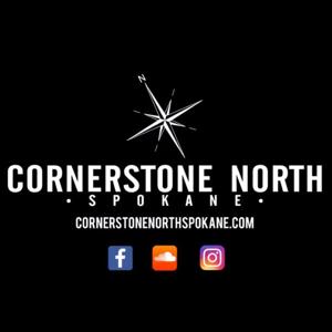 Cornerstone North