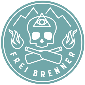 Freibrenner (Freibrenner - Der Destillateur-Podcast)