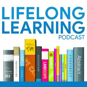 Lifelong Learning