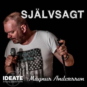 Självsagt