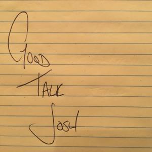 GoodTalkJosh