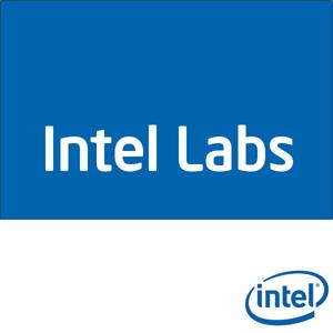 Intel Labs