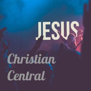 Christian Central