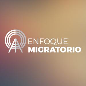 Enfoque Migratorio