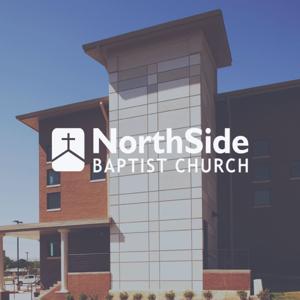 North Side Baptist Church