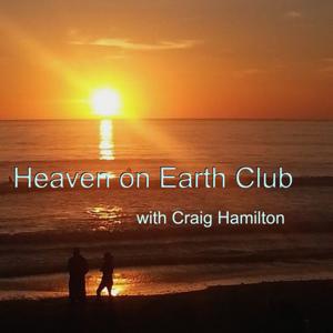 Heaven on Earth Club