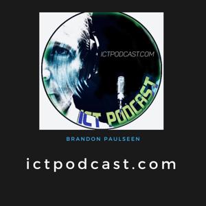 ICTPODCAST