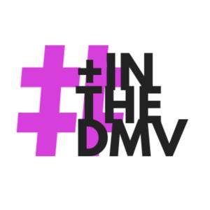 PlusInTheDMV