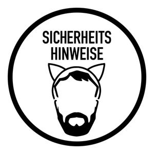 Sicherheitshinweise