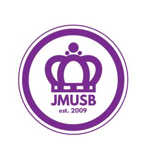 JMU Sports Blog by JMU Sports Blog