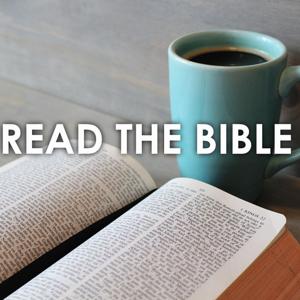 Read the Bible