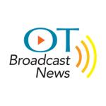 OT Broadcast News