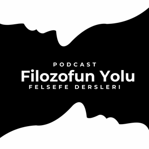 Filozofun Yolu: Felsefe Dersleri