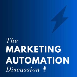 The Marketing Automation Discussion