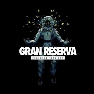 Remember Gran Reserva