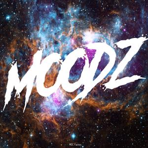 MOODZ