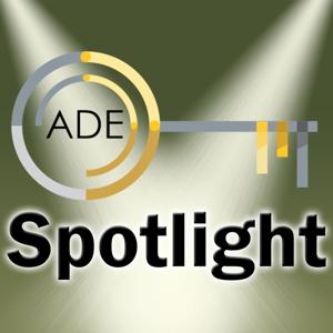 Behavioral Health Spotlight Podcast