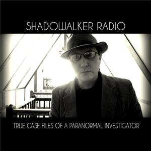 Shadowalker Radio