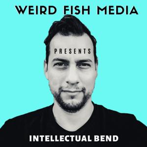 Intellectual Bend