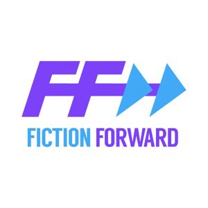 Fiction Forward